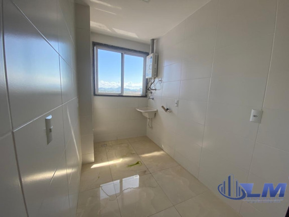 Imagem Imóvel com 2 Quartos à Venda, 80 m² em São Judas Tadeu - Guarapari