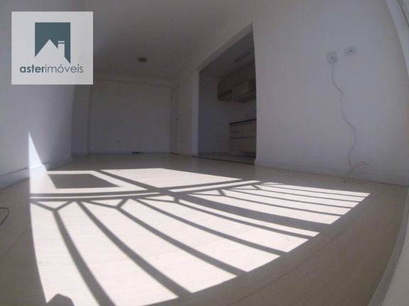 Imagem Apartamento com 2 Quartos à Venda, 52 m² em Atuba - Curitiba Imagem Apartamento com 2 Quartos à Venda, 52 m² em Atuba - Curitiba
