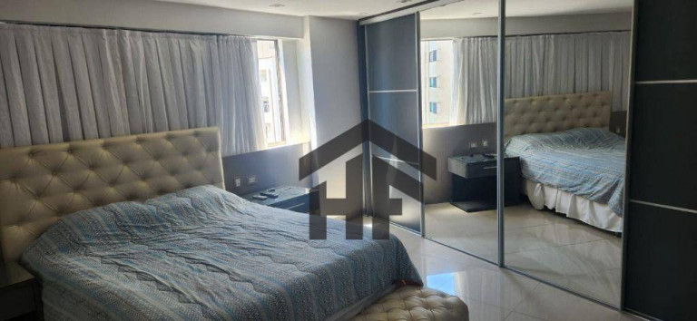 Imagem Apartamento com 3 Quartos à Venda, 95 m² em Boa Viagem - Recife Imagem Apartamento com 3 Quartos à Venda, 95 m² em Boa Viagem - Recife