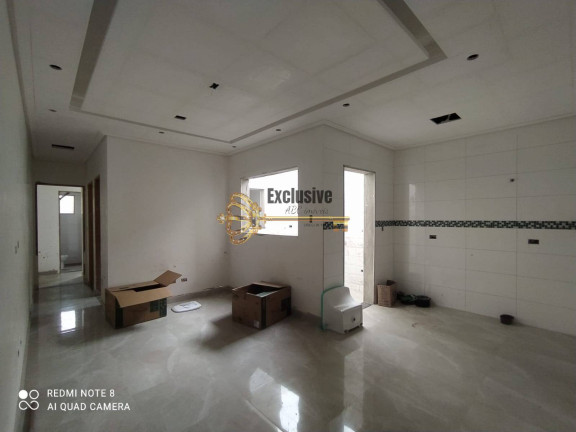 Imagem Cobertura com 3 Quartos à Venda, 100 m² em Vila Marina - Santo André Imagem Cobertura com 3 Quartos à Venda, 100 m² em Vila Marina - Santo André