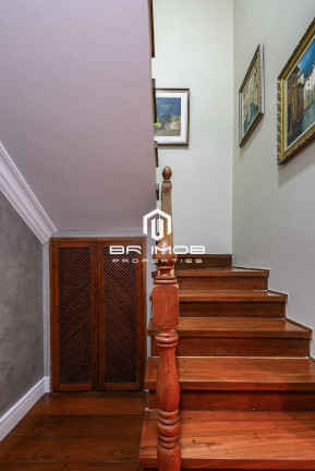 Imagem Casa com 3 Quartos à Venda, 215 m² em Jardim Da Glória - São Paulo Imagem Casa com 3 Quartos à Venda, 215 m² em Jardim Da Glória - São Paulo