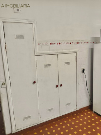 Imagem Casa com 3 Quartos à Venda, 220 m² em Sacomã - São Paulo