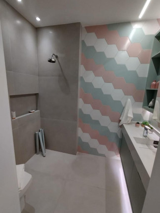 Imagem Imóvel com 2 Quartos à Venda, 147 m² em Enseada Do Suá - Vitória Imagem Imóvel com 2 Quartos à Venda, 147 m² em Enseada Do Suá - Vitória