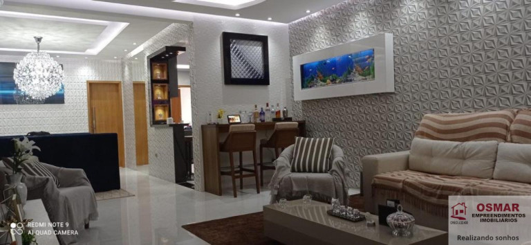 Imagem Casa com 3 Quartos à Venda, 250 m² em Ponta Da Praia - Santos Imagem Casa com 3 Quartos à Venda, 250 m² em Ponta Da Praia - Santos