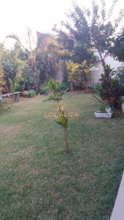 Imagem Casa com 3 Quartos à Venda, 254 m² em Cidade Universitária - Campinas Imagem Casa com 3 Quartos à Venda, 254 m² em Cidade Universitária - Campinas
