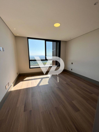 Imagem Casa de Condomínio com 4 Quartos à Venda, 400 m² em Alphaville - Santana De Parnaíba Imagem Casa de Condomínio com 4 Quartos à Venda, 400 m² em Alphaville - Santana De Parnaíba