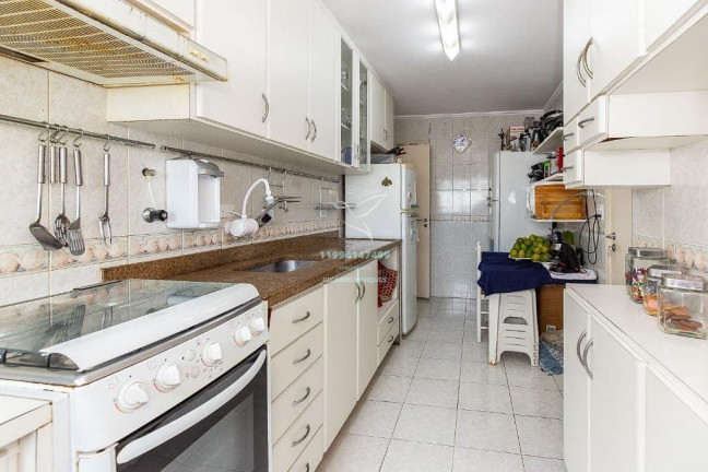 Imagem Apartamento com 2 Quartos à Venda, 83 m² em Vila Mariana - São Paulo Imagem Apartamento com 2 Quartos à Venda, 83 m² em Vila Mariana - São Paulo