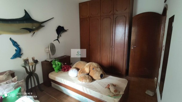 Imagem Apartamento com 2 Quartos à Venda, 100 m² em Enseada - Guarujá