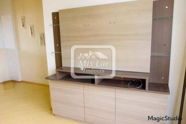Imagem Apartamento com 2 Quartos à Venda, 61 m² em Jaguaribe - Osasco Imagem Apartamento com 2 Quartos à Venda, 61 m² em Jaguaribe - Osasco