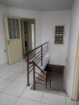 Imagem Casa com 4 Quartos à Venda, 100 m² em Setor Habitacional Arniqueira (águas Claras) - Brasília Imagem Casa com 4 Quartos à Venda, 100 m² em Setor Habitacional Arniqueira (águas Claras) - Brasília