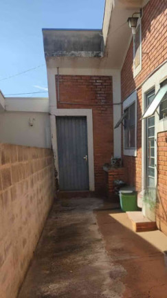 Imagem Casa com 4 Quartos à Venda, 157 m² em Jardim São Paulo - Indaiatuba Imagem Casa com 4 Quartos à Venda, 157 m² em Jardim São Paulo - Indaiatuba