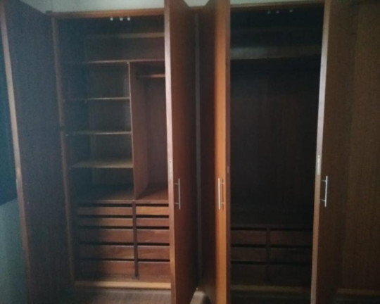 Imagem Apartamento com 2 Quartos à Venda, 80 m² em Aclimação - São Paulo Imagem Apartamento com 2 Quartos à Venda, 80 m² em Aclimação - São Paulo