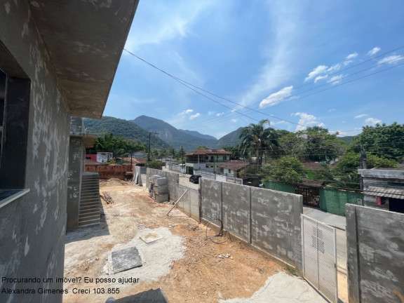 Imagem Flat com 1 Quarto à Venda, 42 m² em Massaguaçu - Caraguatatuba