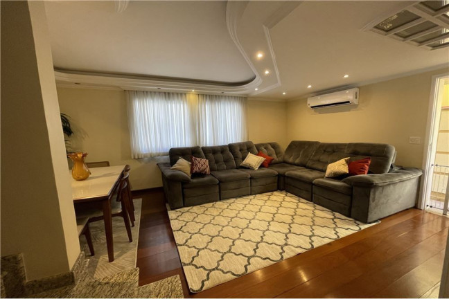 Imagem Casa com 3 Quartos à Venda,  em Vila Carrão - São Paulo