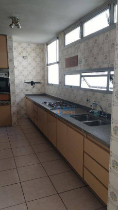 Imagem Apartamento com 2 Quartos à Venda, 182 m² em Jardim América - São Paulo Imagem Apartamento com 2 Quartos à Venda, 182 m² em Jardim América - São Paulo