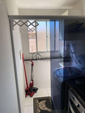 Imagem Apartamento com 2 Quartos à Venda, 115 m² em Parque São Lourenço - Indaiatuba Imagem Apartamento com 2 Quartos à Venda, 115 m² em Parque São Lourenço - Indaiatuba