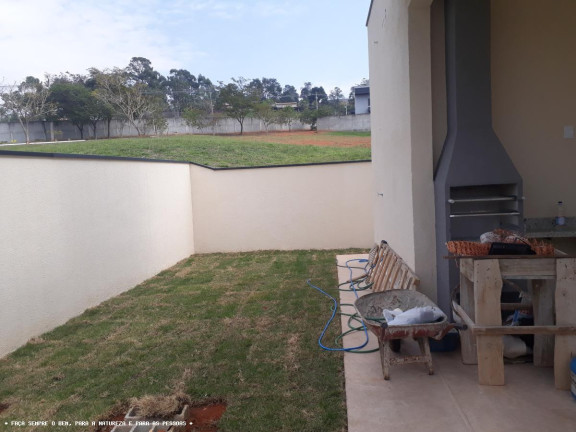 Imagem Casa com 3 Quartos à Venda, 135 m² em Condominio Cataguá Way - Taubaté Imagem Casa com 3 Quartos à Venda, 135 m² em Condominio Cataguá Way - Taubaté
