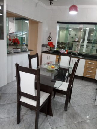 Imagem Sobrado com 4 Quartos à Venda, 360 m² em Parque Itamarati - Jacareí Imagem Sobrado com 4 Quartos à Venda, 360 m² em Parque Itamarati - Jacareí