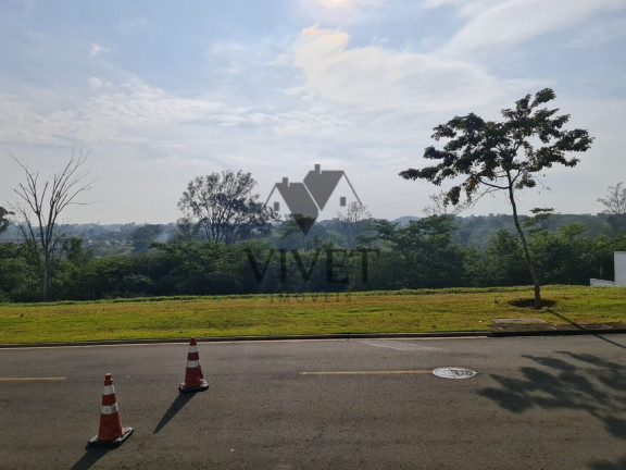 Imagem Terreno à Venda, 462 m² em Alphaville Nova Esplanada - Votorantim Imagem Terreno à Venda, 462 m² em Alphaville Nova Esplanada - Votorantim