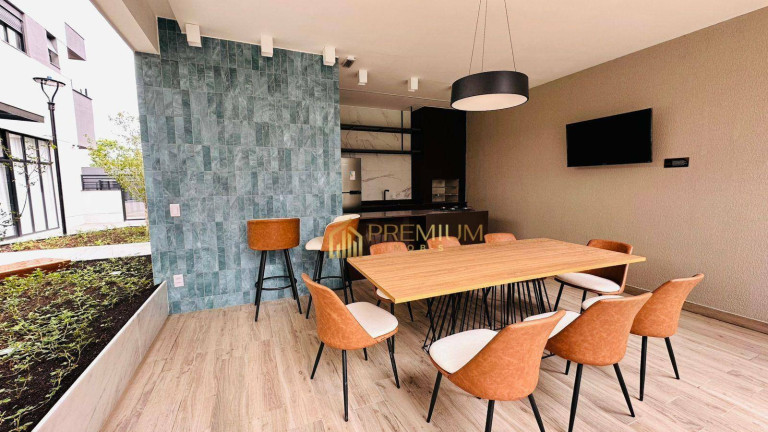 Imagem Apartamento com 2 Quartos à Venda, 55 m² em Jardim Satélite - São José Dos Campos Imagem Apartamento com 2 Quartos à Venda, 55 m² em Jardim Satélite - São José Dos Campos