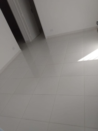 Imagem Apartamento com 2 Quartos à Venda, 42 m² em Jardim América - Poá