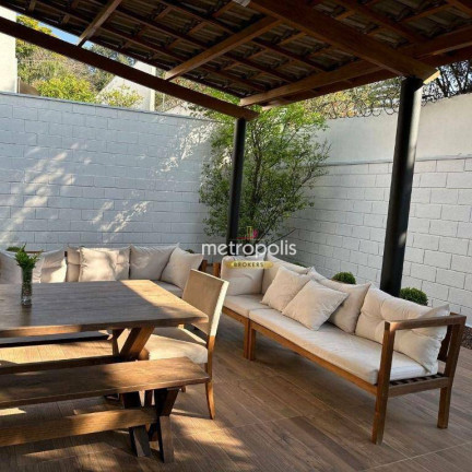 Imagem Sobrado com 3 Quartos à Venda, 168 m² em Jardim Pioneira - Cotia Imagem Sobrado com 3 Quartos à Venda, 168 m² em Jardim Pioneira - Cotia