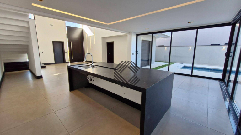 Imagem Sobrado com 4 Quartos à Venda, 376 m² em Alphaville Nova Esplanada Iii - Votorantim Imagem Sobrado com 4 Quartos à Venda, 376 m² em Alphaville Nova Esplanada Iii - Votorantim