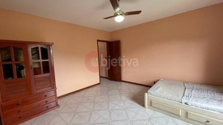 Imagem Casa de Condomínio com 2 Quartos à Venda, 106 m² em Ogiva - Cabo Frio Imagem Casa de Condomínio com 2 Quartos à Venda, 106 m² em Ogiva - Cabo Frio