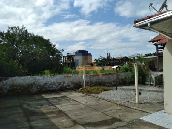 Imagem Imóvel com 3 Quartos à Venda, 87 m² em Ibiraquera - Imbituba Imagem Imóvel com 3 Quartos à Venda, 87 m² em Ibiraquera - Imbituba
