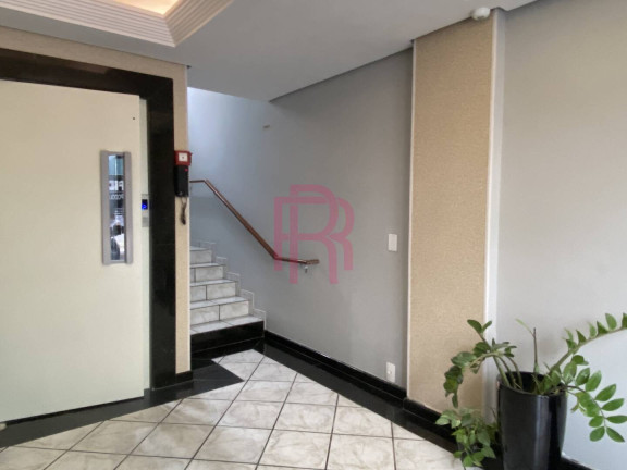 Imagem Apartamento com 2 Quartos à Venda, 60 m² em Centro - Balneário Camboriú