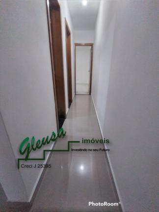 Imagem Apartamento com 2 Quartos à Venda, 57 m² em Artur Alvim - São Paulo Imagem Apartamento com 2 Quartos à Venda, 57 m² em Artur Alvim - São Paulo