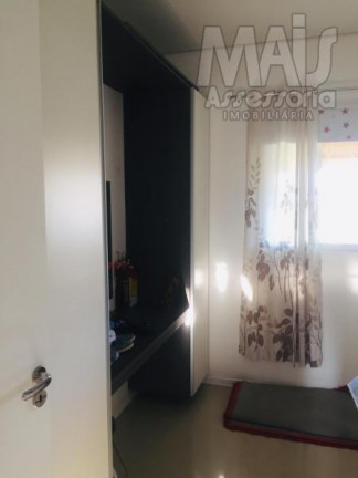 Imagem Imóvel com 3 Quartos à Venda, 124 m² em Lomba Grande - Novo Hamburgo Imagem Imóvel com 3 Quartos à Venda, 124 m² em Lomba Grande - Novo Hamburgo