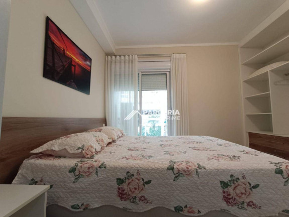 Imagem Apartamento com 3 Quartos à Venda, 100 m² em Riviera Módulo 8 - Bertioga Imagem Apartamento com 3 Quartos à Venda, 100 m² em Riviera Módulo 8 - Bertioga