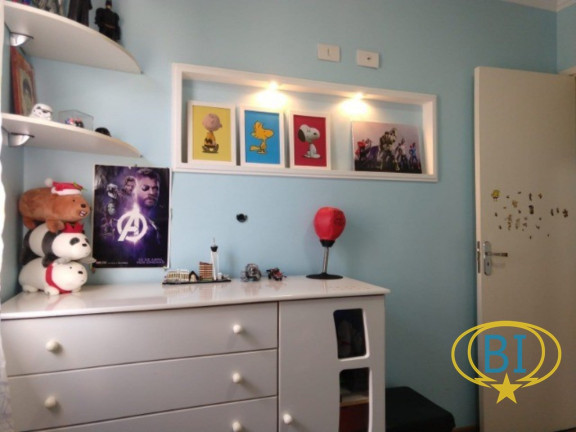 Imagem Casa com 2 Quartos à Venda, 95 m² em Vila Matilde São Paulo - São Paulo
