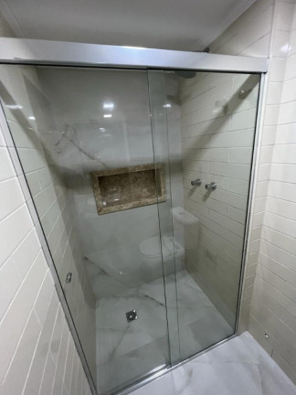 Imagem Imóvel com 2 Quartos à Venda, 68 m² em Campo Belo - São Paulo