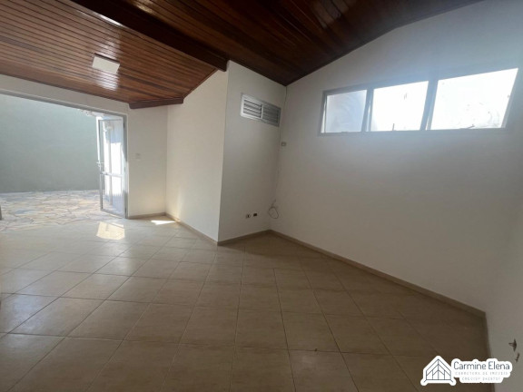 Imagem Sobrado com 5 Quartos para Alugar, 15 m² em Itaguá - Ubatuba Imagem Sobrado com 5 Quartos para Alugar, 15 m² em Itaguá - Ubatuba