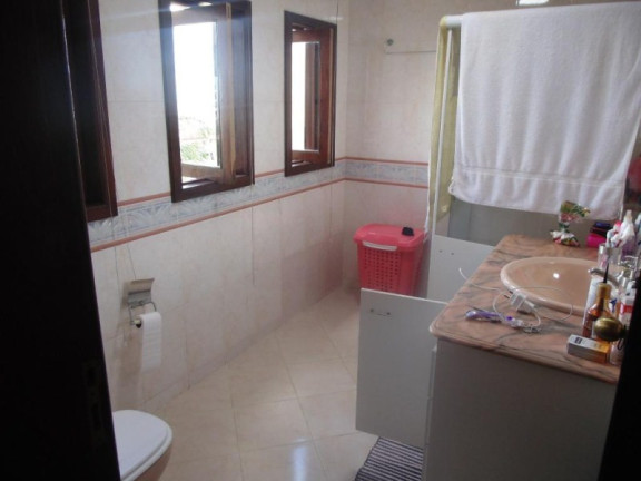 Imagem Casa com 5 Quartos à Venda, 600 m² em Glória - Macaé