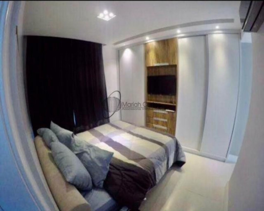 Imagem Imóvel com 3 Quartos à Venda, 185 m² em Icaraí - Niterói Imagem Imóvel com 3 Quartos à Venda, 185 m² em Icaraí - Niterói
