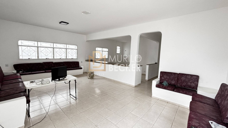 Imagem Ponto Comercial para Alugar, 329 m² em Vila Adyana - São José Dos Campos Imagem Ponto Comercial para Alugar, 329 m² em Vila Adyana - São José Dos Campos