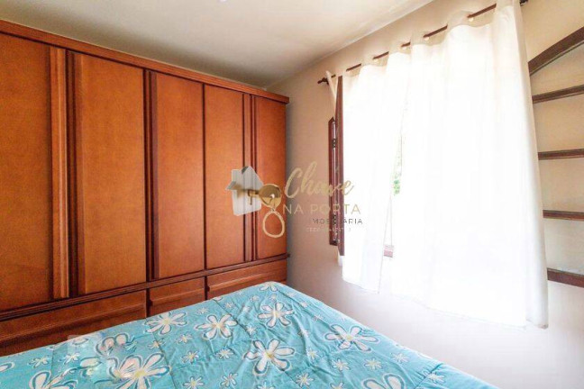 Imagem Sobrado com 3 Quartos à Venda, 130 m² em Vila Tiradentes - São Paulo Imagem Sobrado com 3 Quartos à Venda, 130 m² em Vila Tiradentes - São Paulo