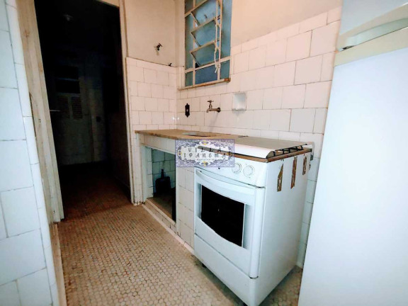 Imagem Apartamento com 2 Quartos à Venda, 65 m² em Alto - Teresópolis