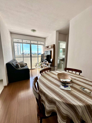Imagem Apartamento com 2 Quartos à Venda, 49 m² em Jardim Riacho Das Pedras - Contagem Imagem Apartamento com 2 Quartos à Venda, 49 m² em Jardim Riacho Das Pedras - Contagem