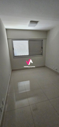 Imóvel com 3 Quartos para Alugar,  em Jardim Aclimação - Cuiabá