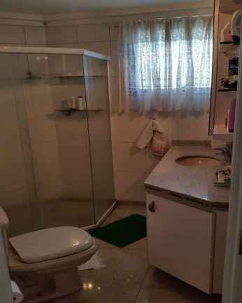 Imagem Apartamento com 4 Quartos à Venda, 266 m² em Jardim Avelino - São Paulo Imagem Apartamento com 4 Quartos à Venda, 266 m² em Jardim Avelino - São Paulo