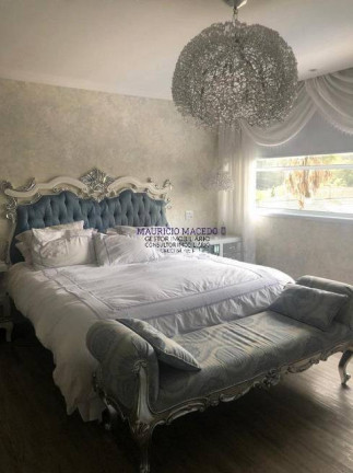 Imagem Casa com 4 Quartos à Venda, 590 m² em Alphaville Residencial Zero - Barueri Imagem Casa com 4 Quartos à Venda, 590 m² em Alphaville Residencial Zero - Barueri