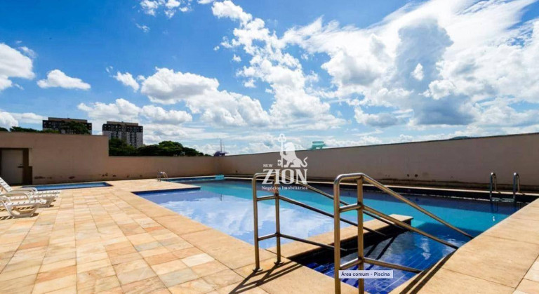 Imagem Apartamento com 2 Quartos à Venda, 60 m² em Vila Nova Cachoeirinha - São Paulo