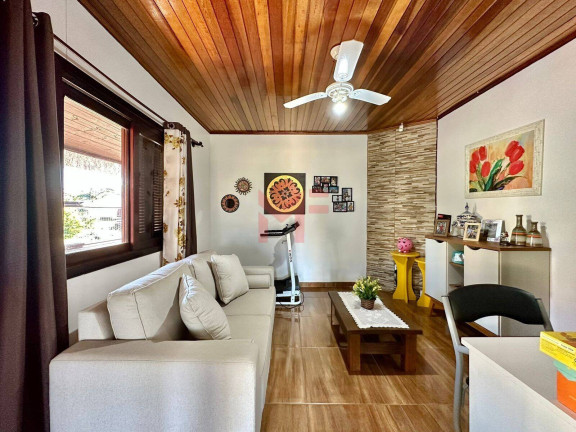 Imagem Casa com 5 Quartos à Venda, 600 m² em Capão Da Canoa