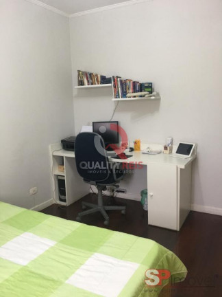 Imagem Sobrado com 3 Quartos à Venda, 157 m² em Vila Nova Mazzei - São Paulo Imagem Sobrado com 3 Quartos à Venda, 157 m² em Vila Nova Mazzei - São Paulo