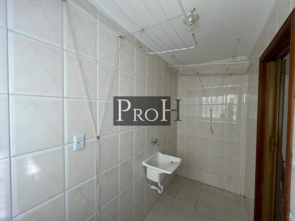 Imagem Apartamento com 2 Quartos para Alugar, 64 m² em Santa Maria - São Caetano Do Sul Imagem Apartamento com 2 Quartos para Alugar, 64 m² em Santa Maria - São Caetano Do Sul