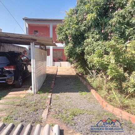 Imagem Sobrado com 2 Quartos à Venda, 250 m² em Residencial Astória - Tatuí Imagem Sobrado com 2 Quartos à Venda, 250 m² em Residencial Astória - Tatuí